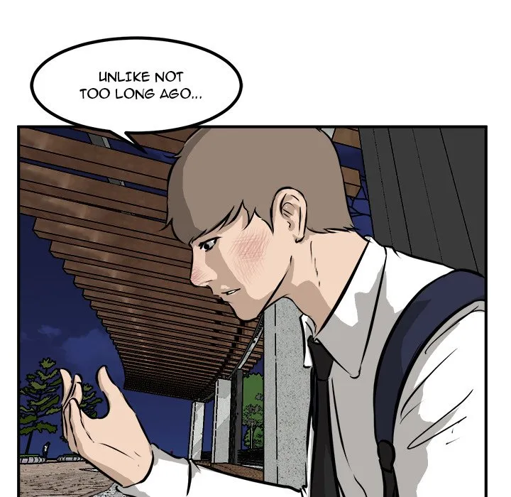 Read He Queen chapter 99 image 71 on Lezhin