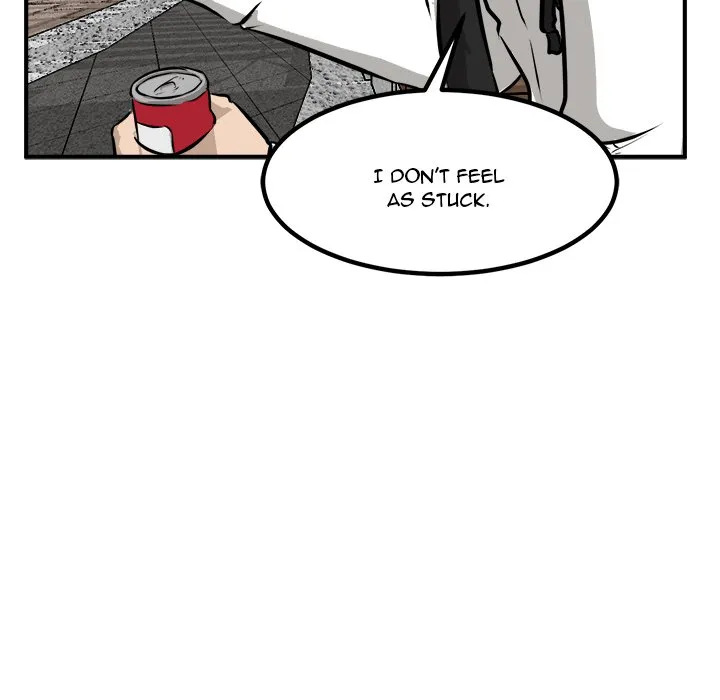 Read He Queen chapter 99 image 72 on Lezhin
