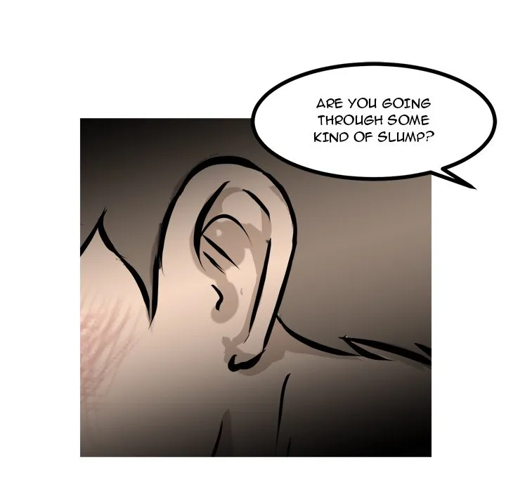 Read He Queen chapter 99 image 73 on Lezhin