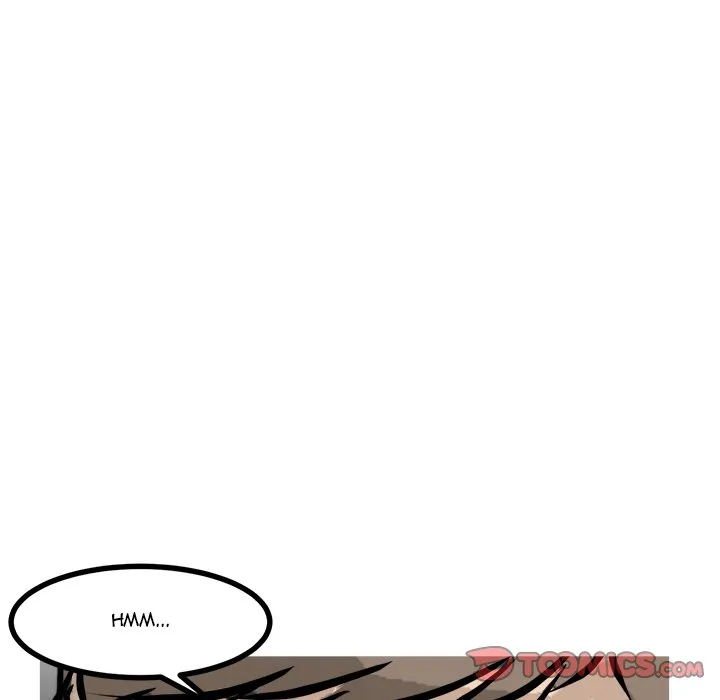 Read He Queen chapter 99 image 74 on Lezhin