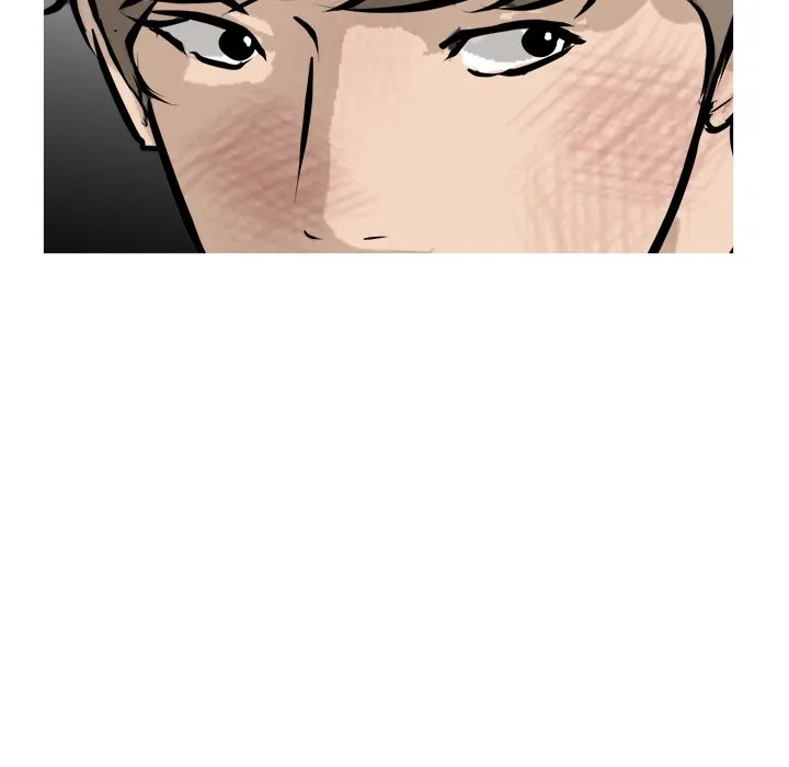 Read He Queen chapter 99 image 75 on Lezhin