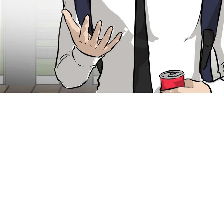 Read He Queen chapter 99 image 77 on Lezhin