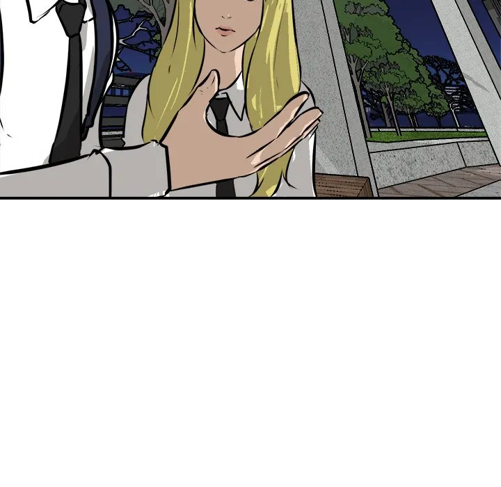 Read He Queen chapter 99 image 79 on Lezhin