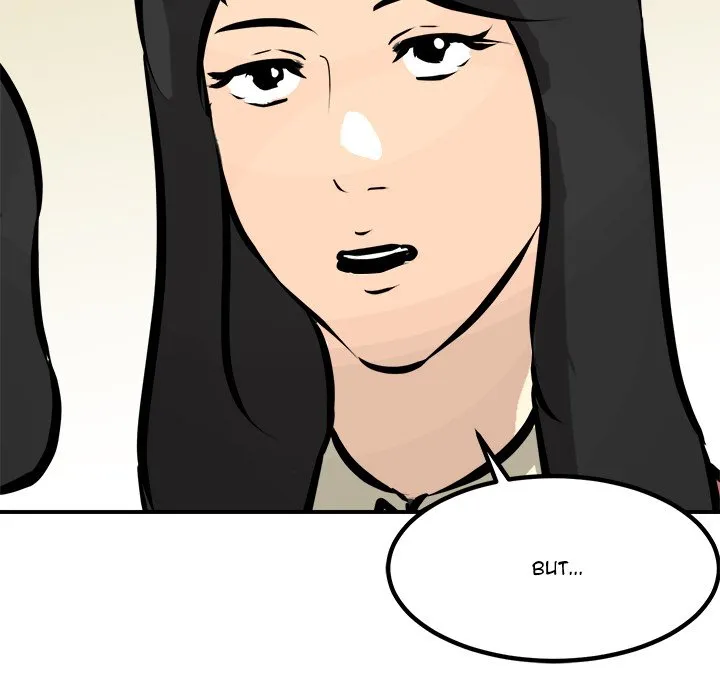 Read He Queen chapter 99 image 8 on Lezhin