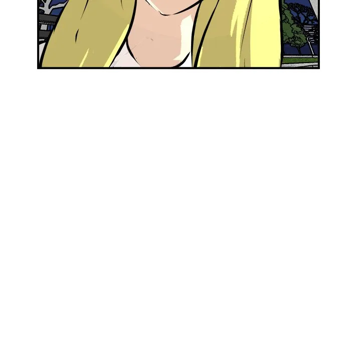 Read He Queen chapter 99 image 81 on Lezhin