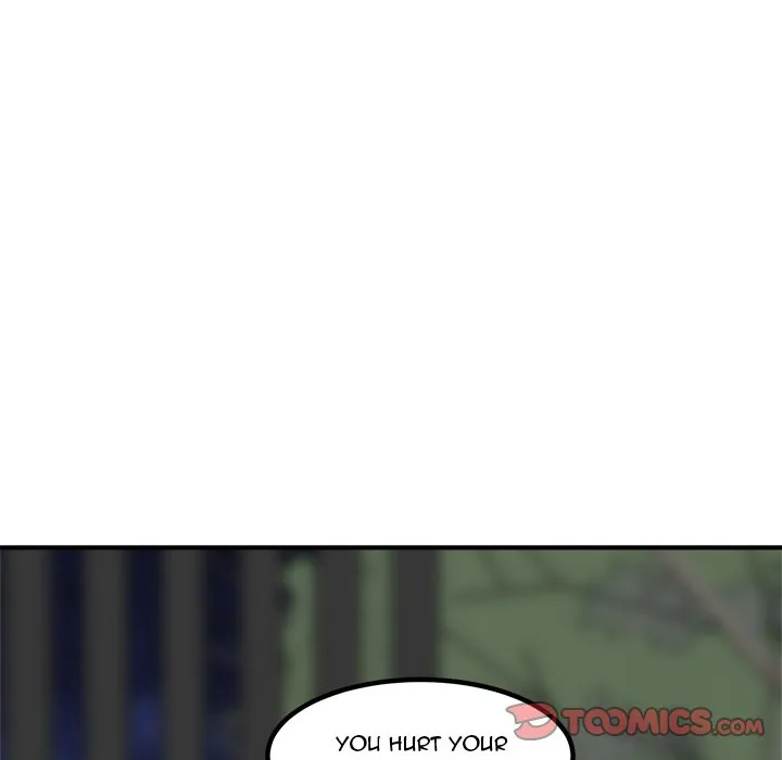 Read He Queen chapter 99 image 83 on Lezhin