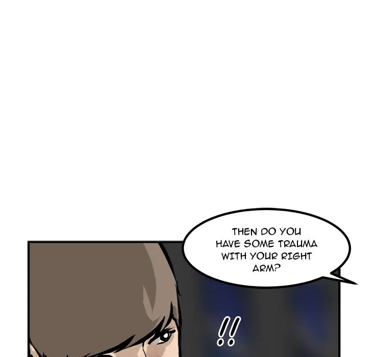 Read He Queen chapter 99 image 85 on Lezhin