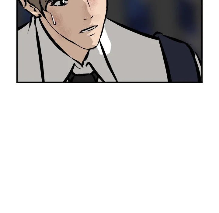 Read He Queen chapter 99 image 86 on Lezhin