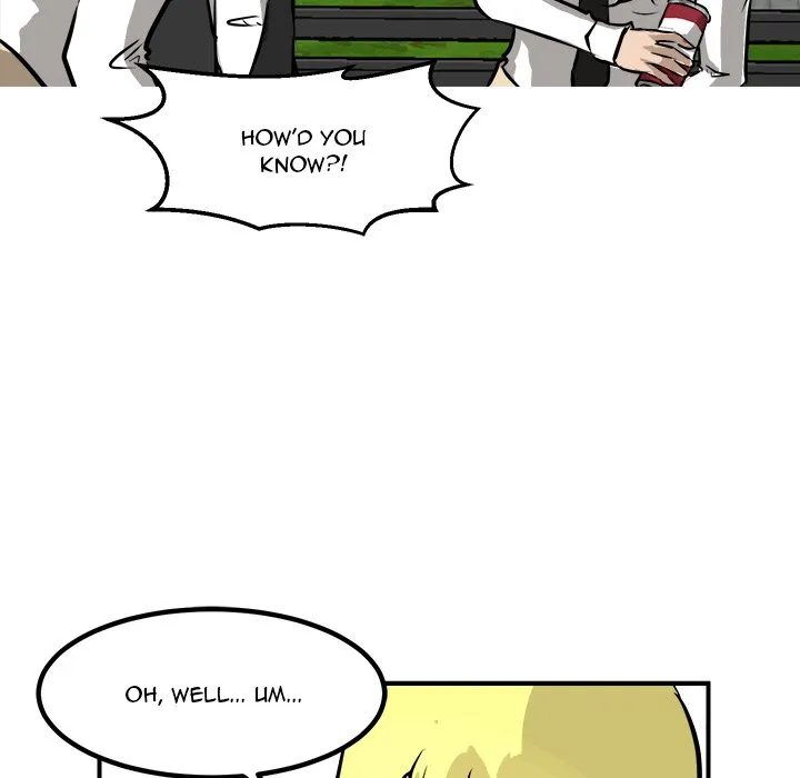 Read He Queen chapter 99 image 90 on Lezhin