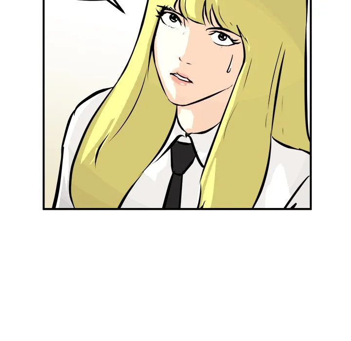 Read He Queen chapter 99 image 91 on Lezhin