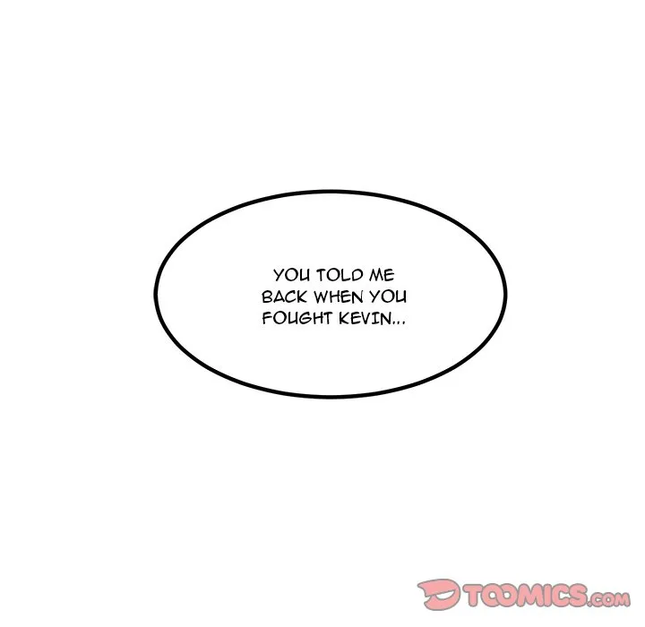 Read He Queen chapter 99 image 92 on Lezhin