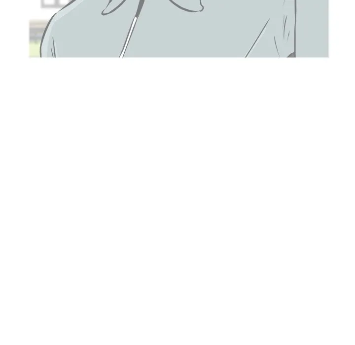 Read He Queen chapter 99 image 94 on Lezhin