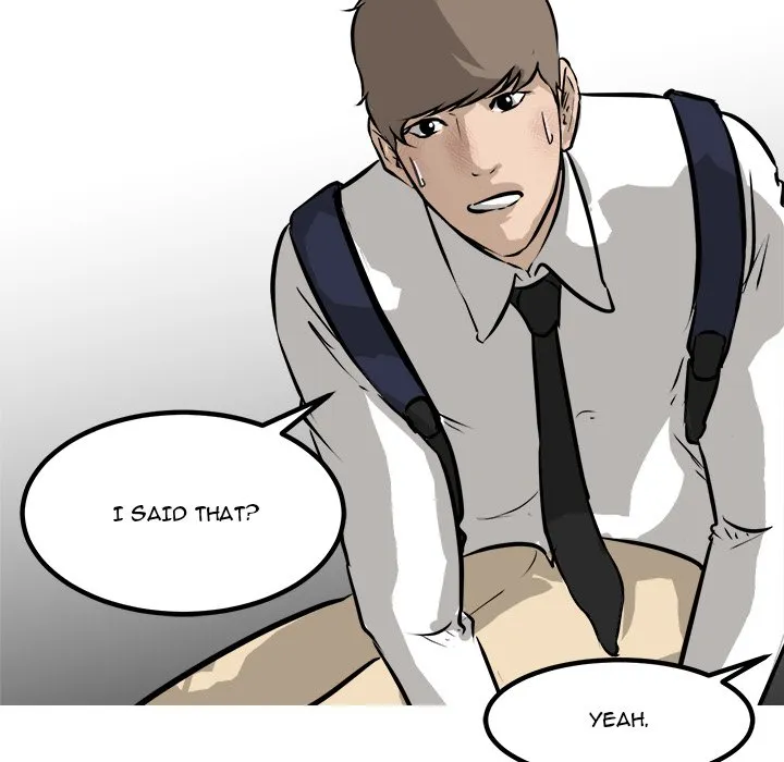 Read He Queen chapter 99 image 99 on Lezhin