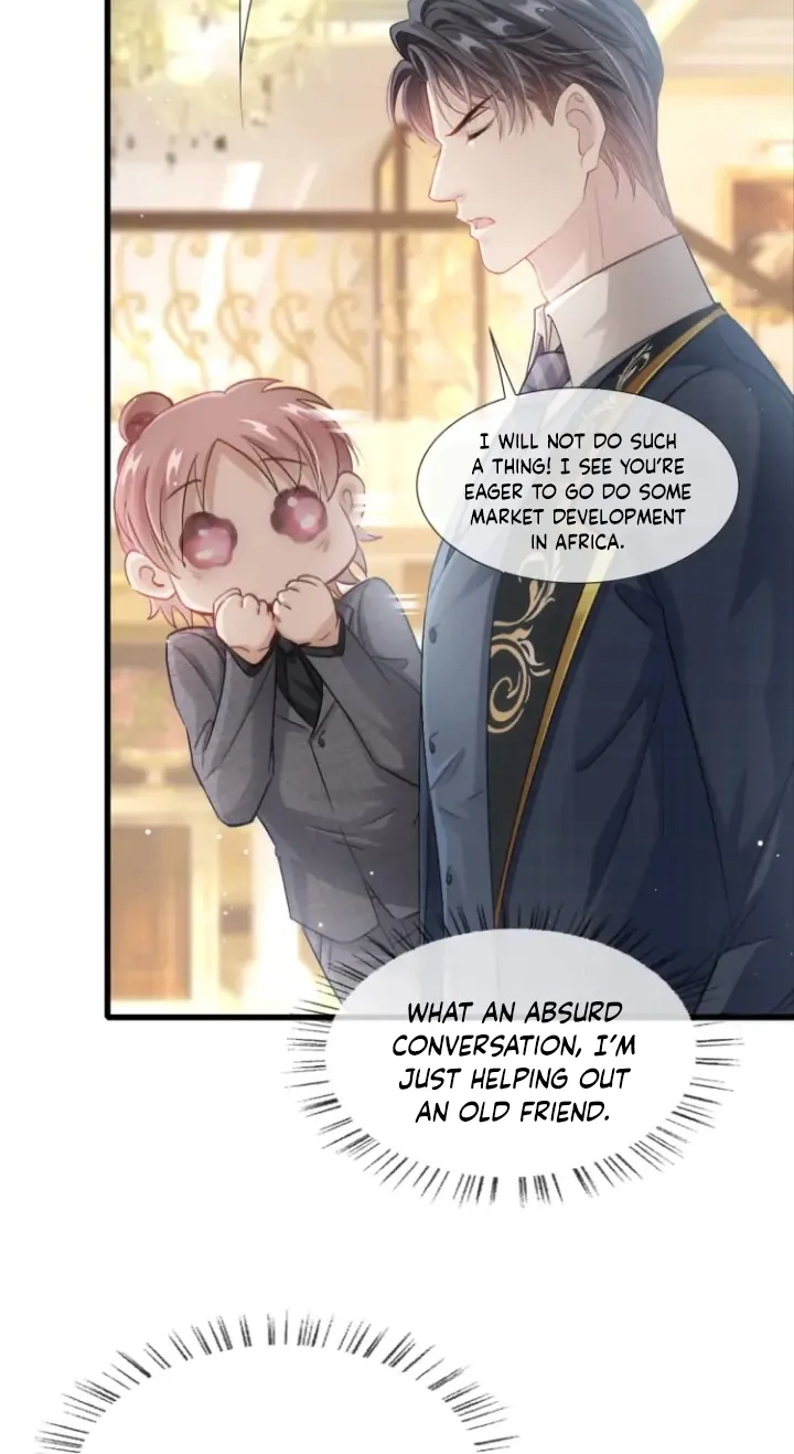 Read He
