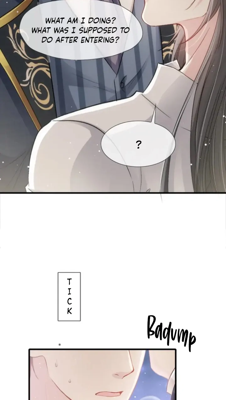 Read He