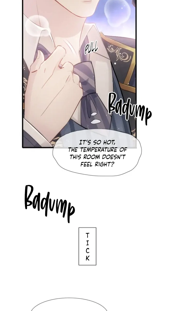 Read He