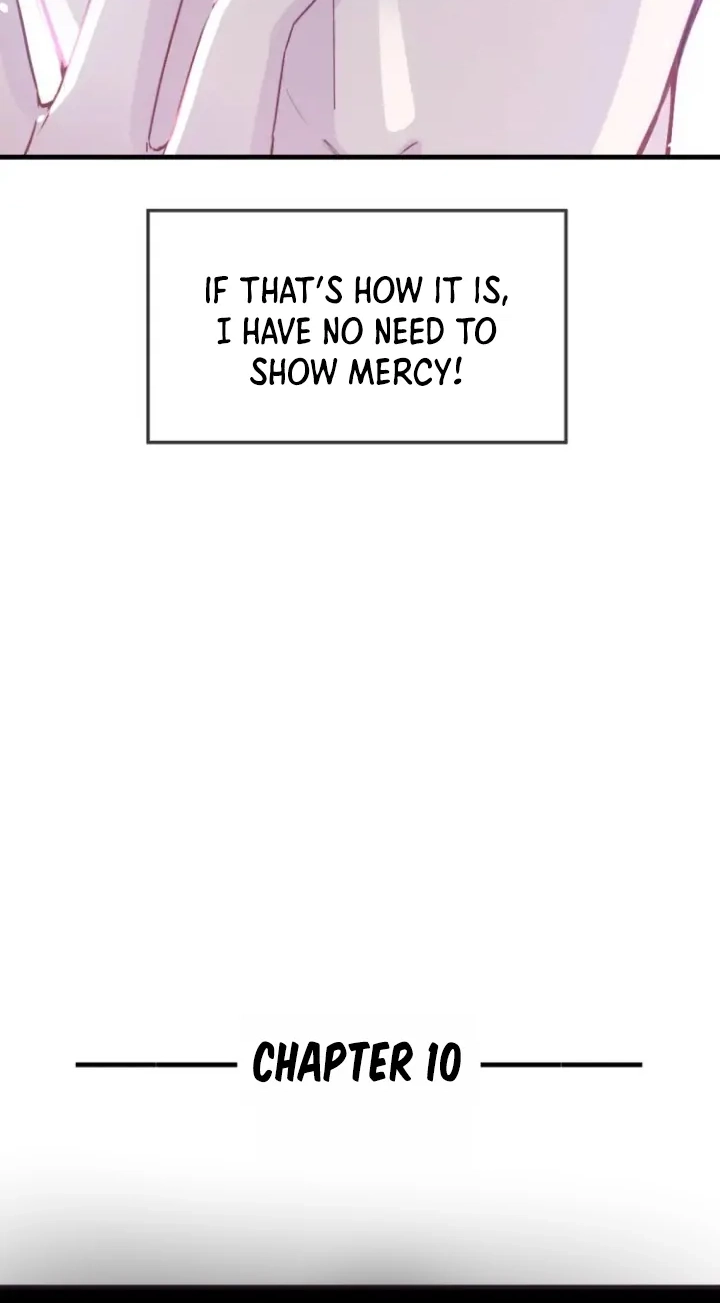 Read He
