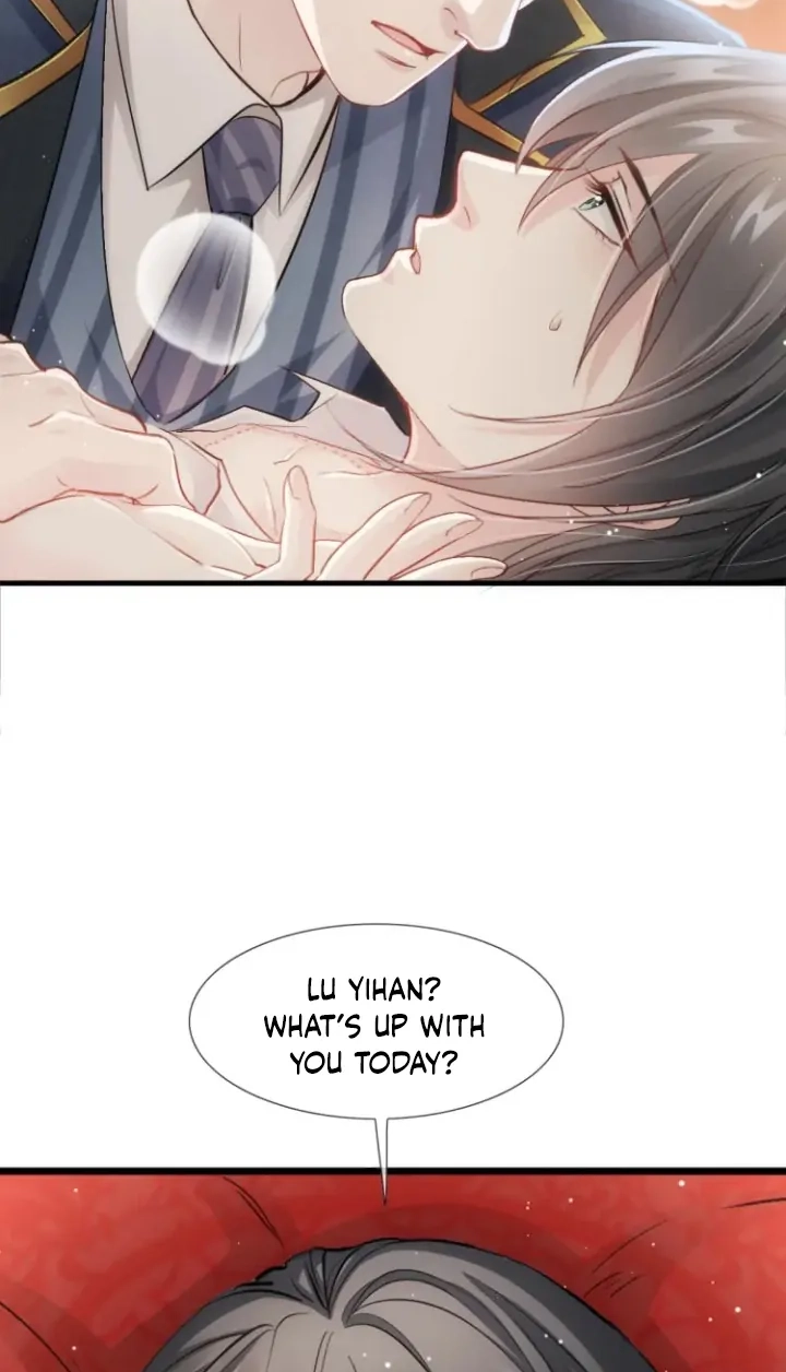 Read He