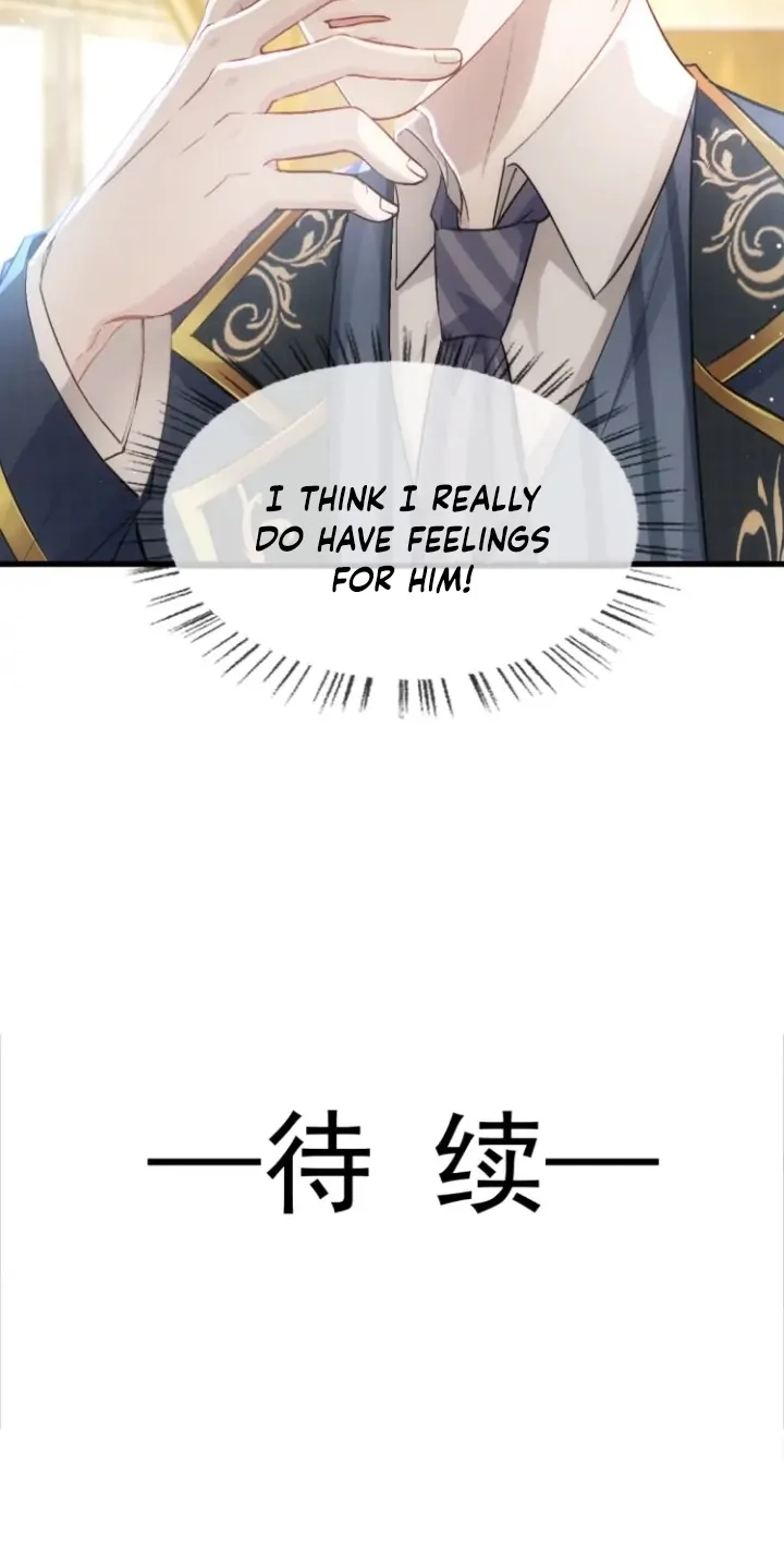 Read He