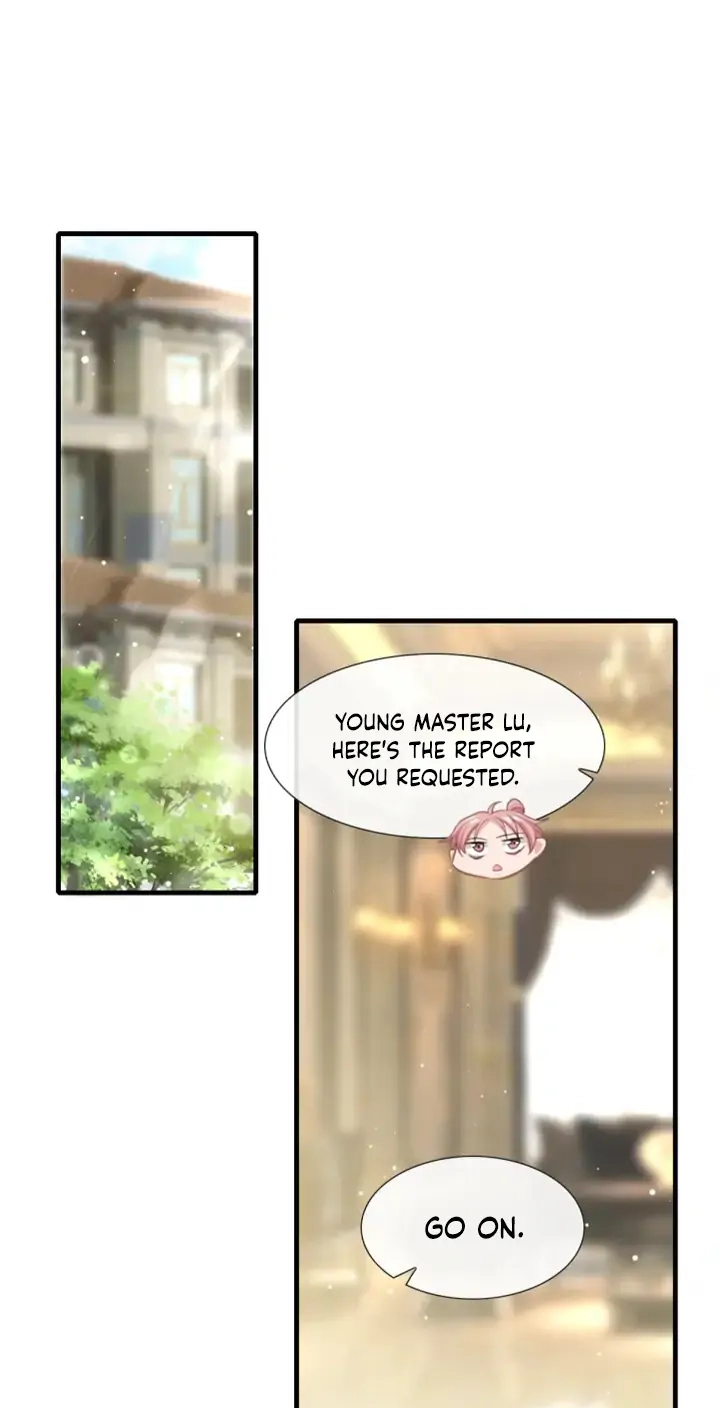 Read He