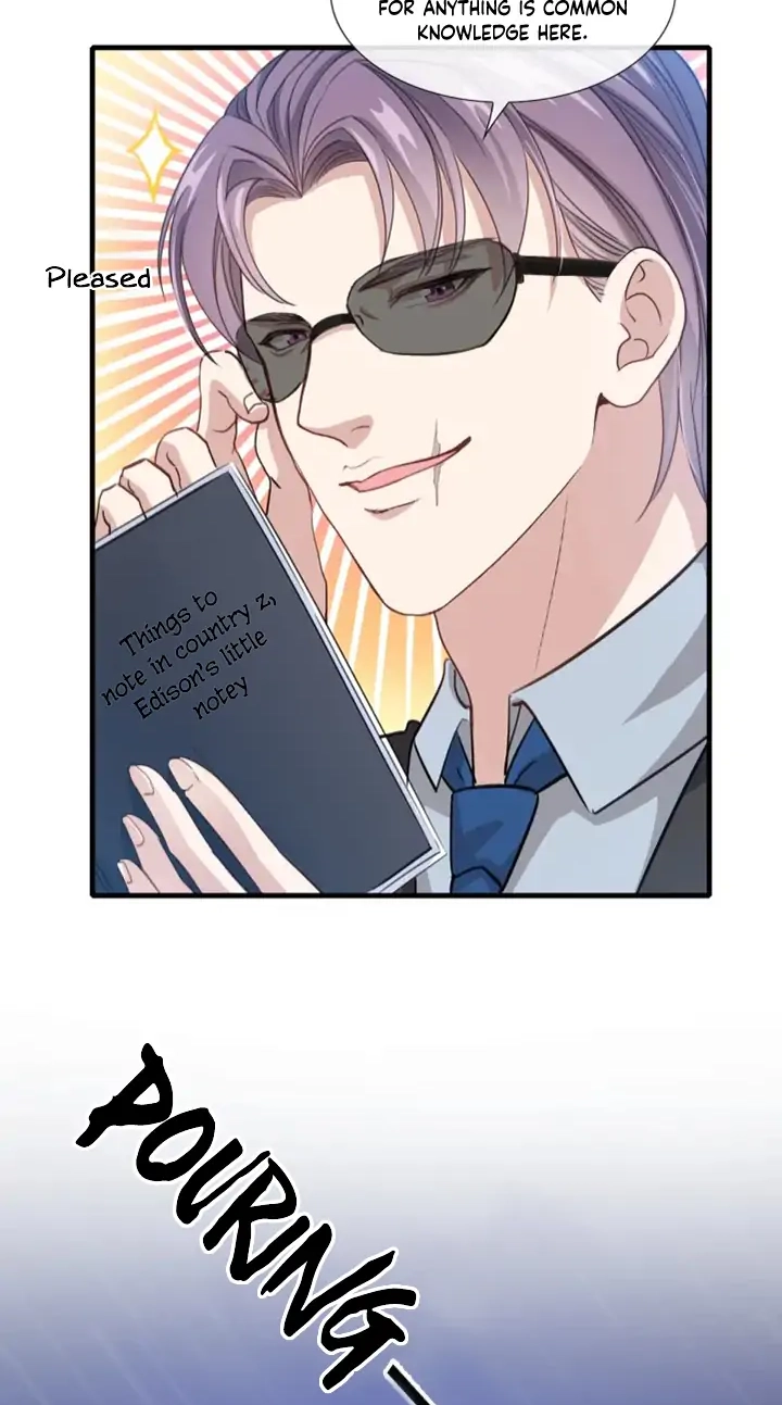 Read He