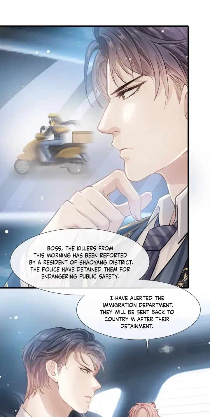 Read He