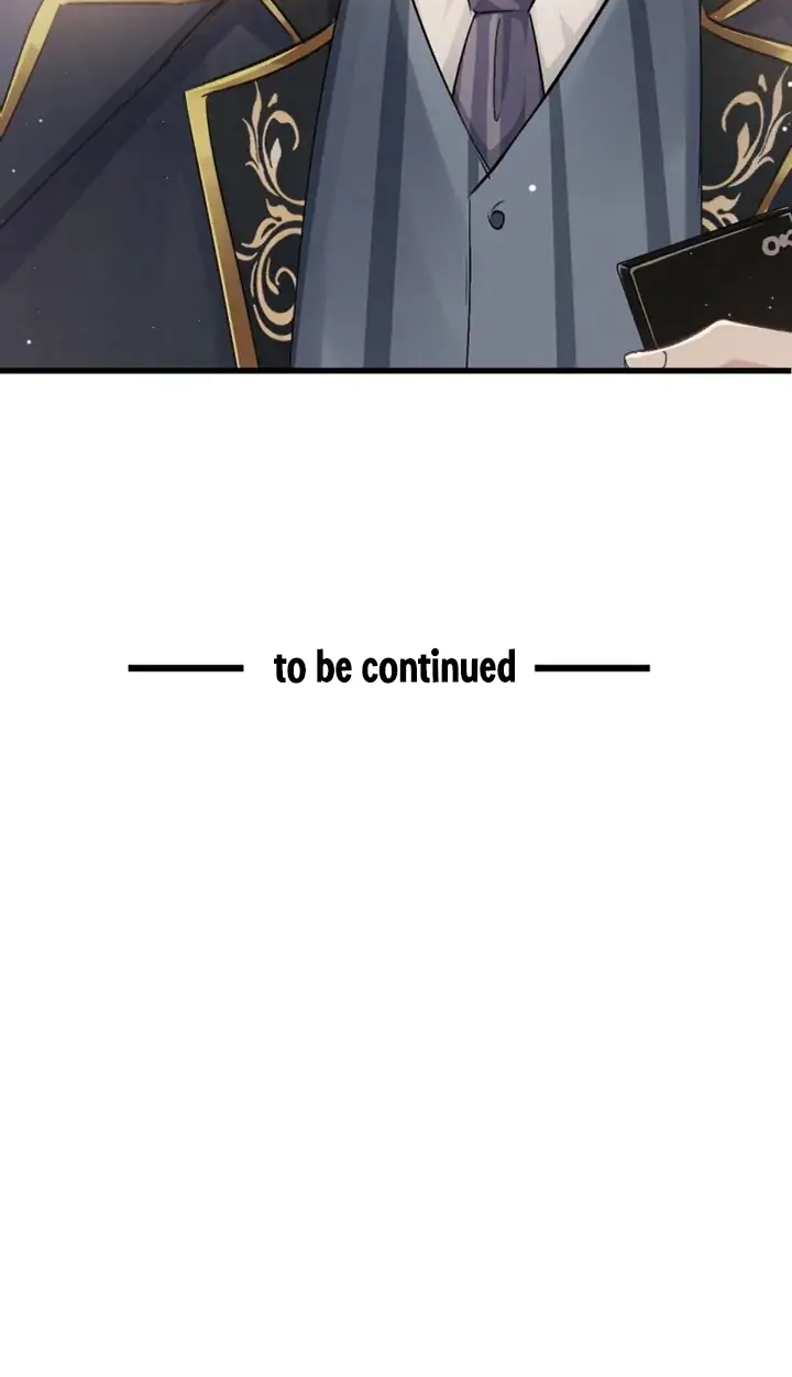Read He