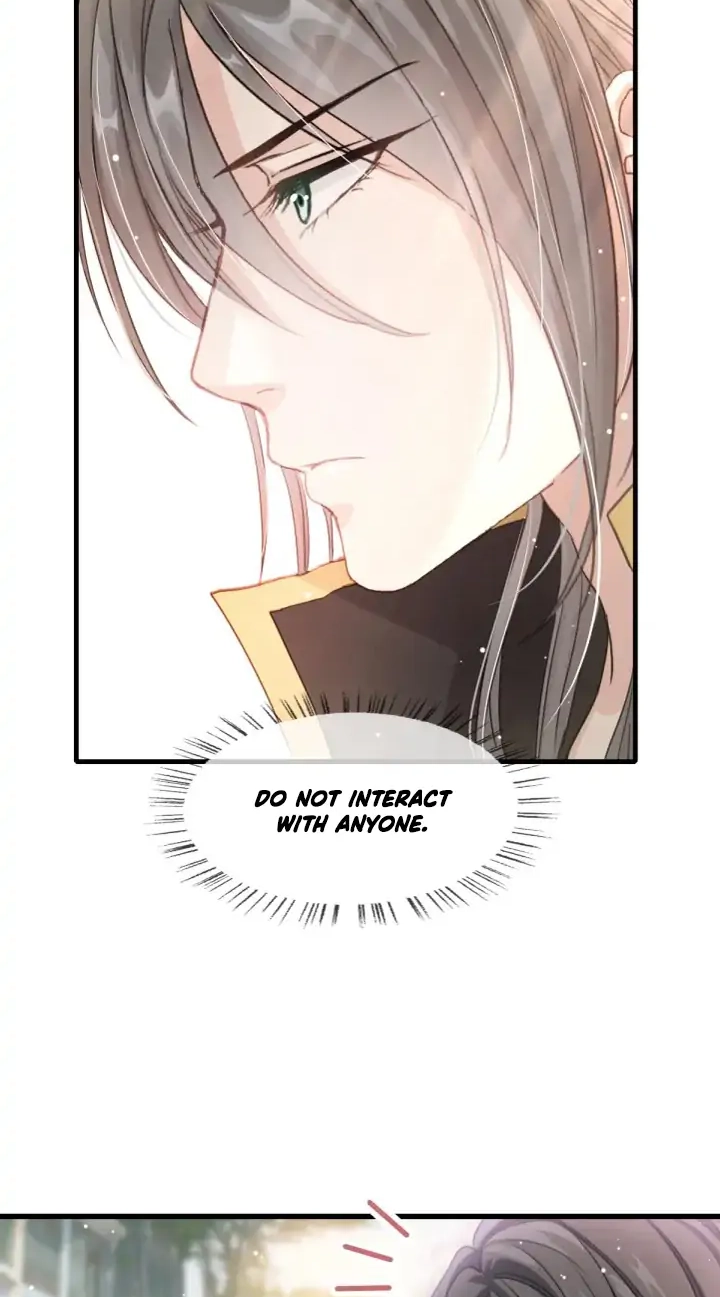 Read He
