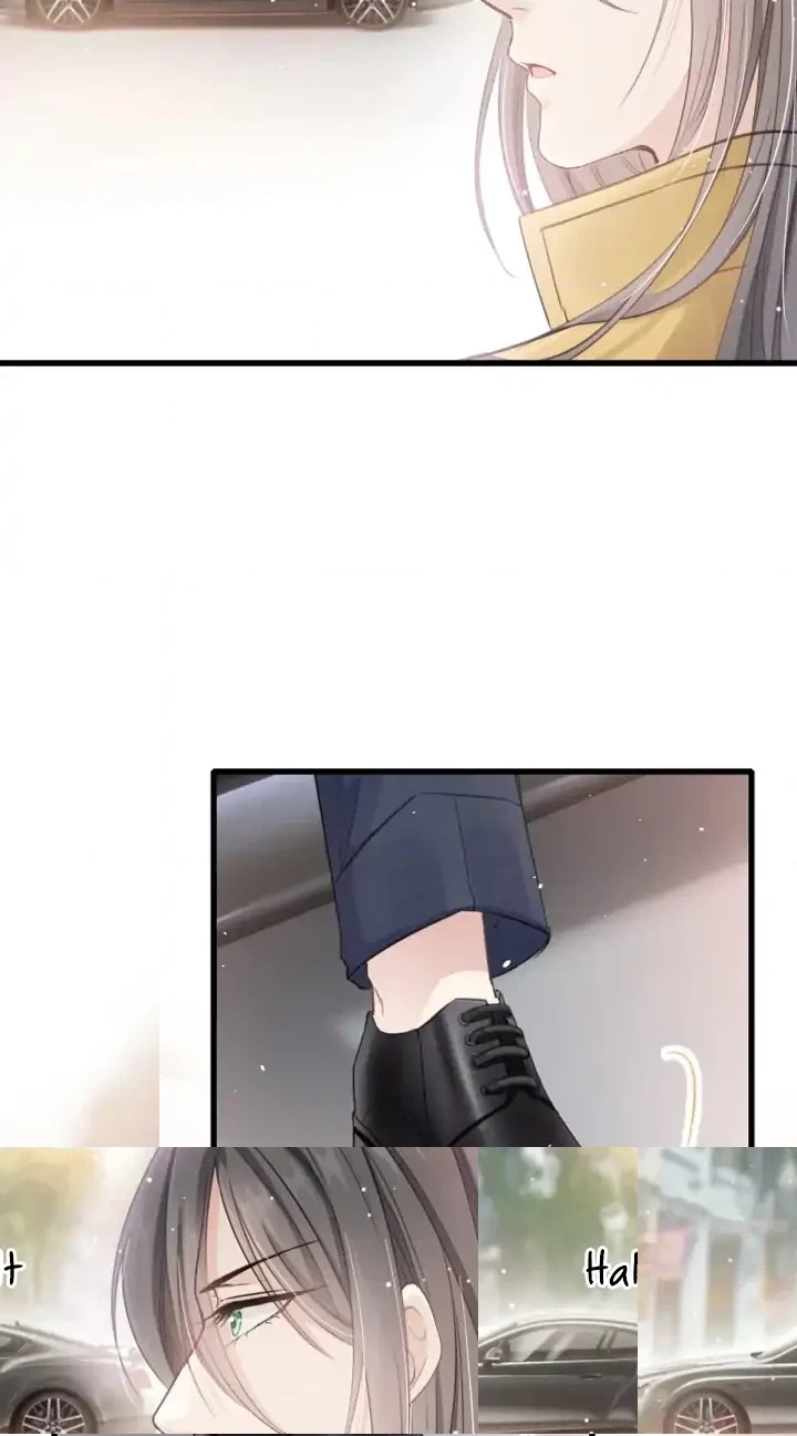 Read He