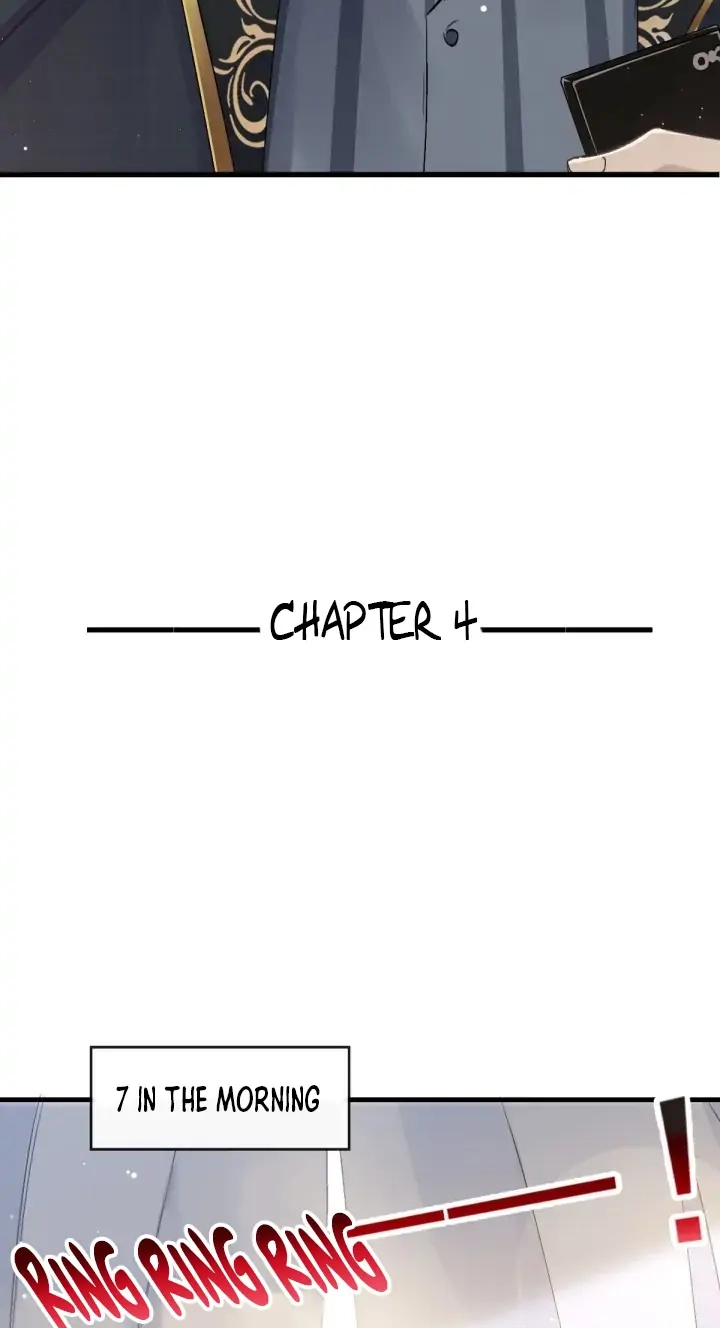 Read He