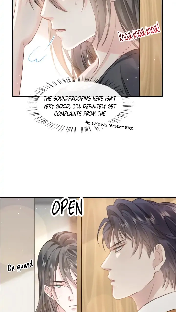 Read He