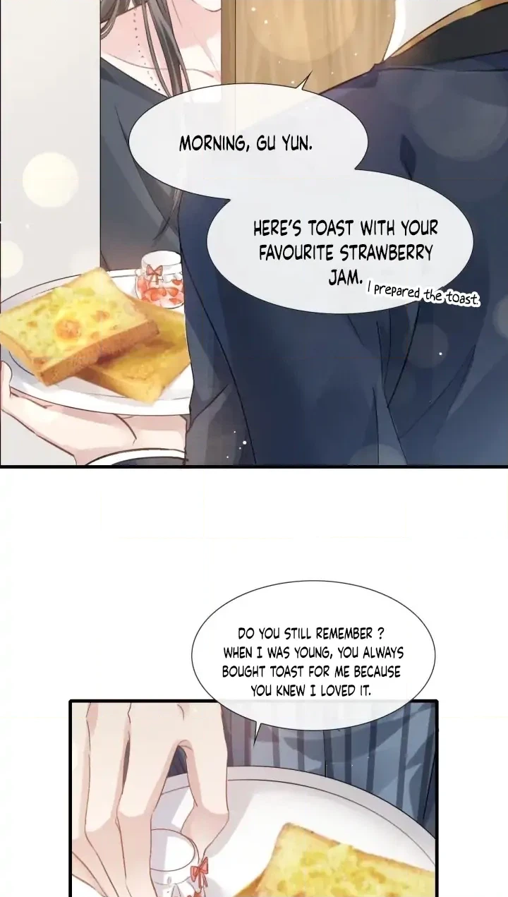 Read He