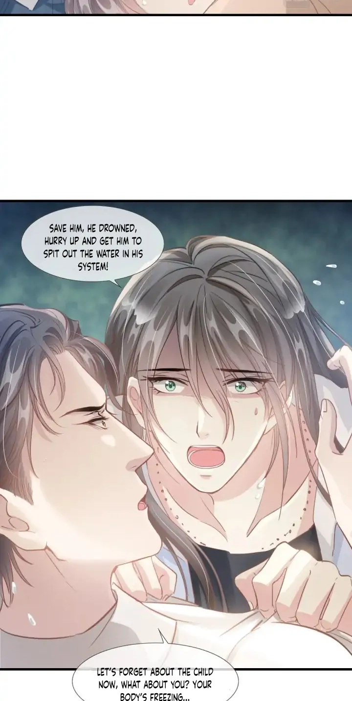 Read He