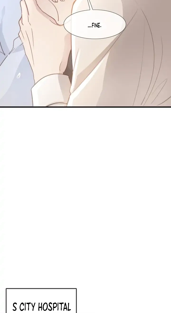 Read He