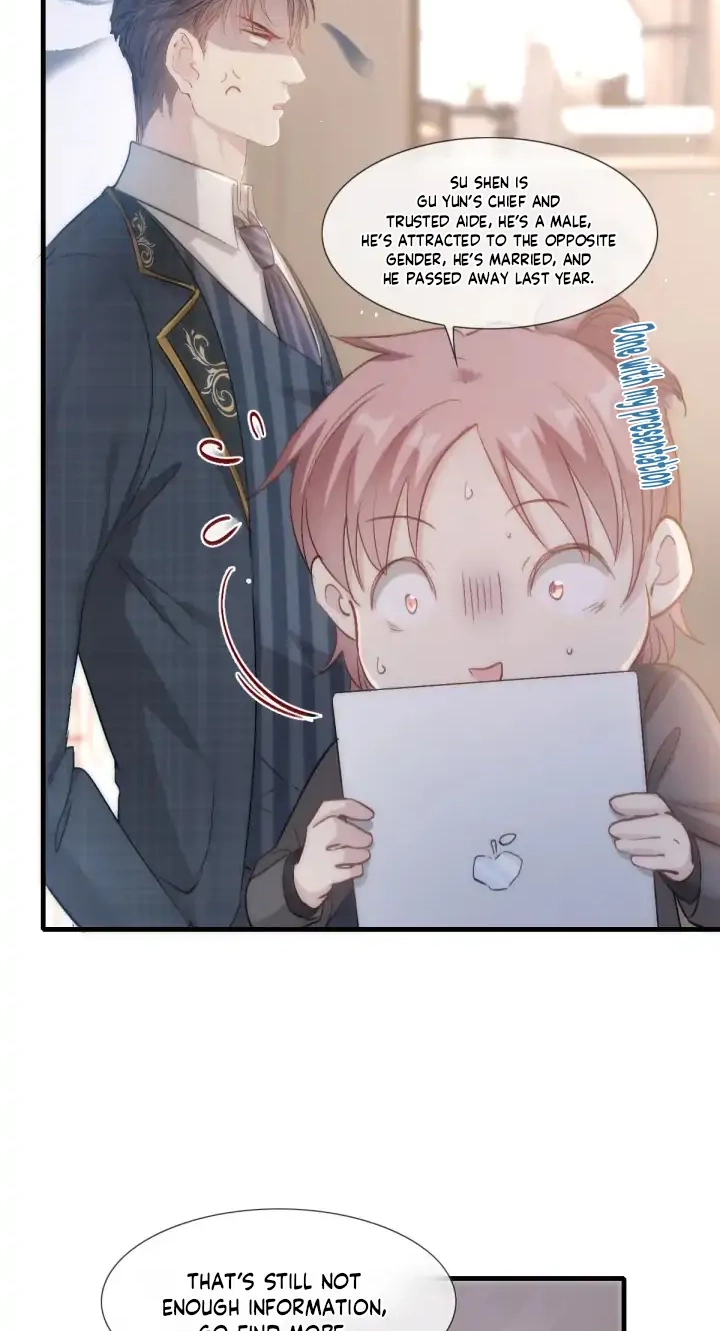 Read He