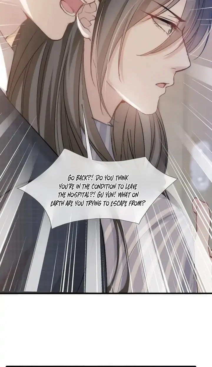 Read He