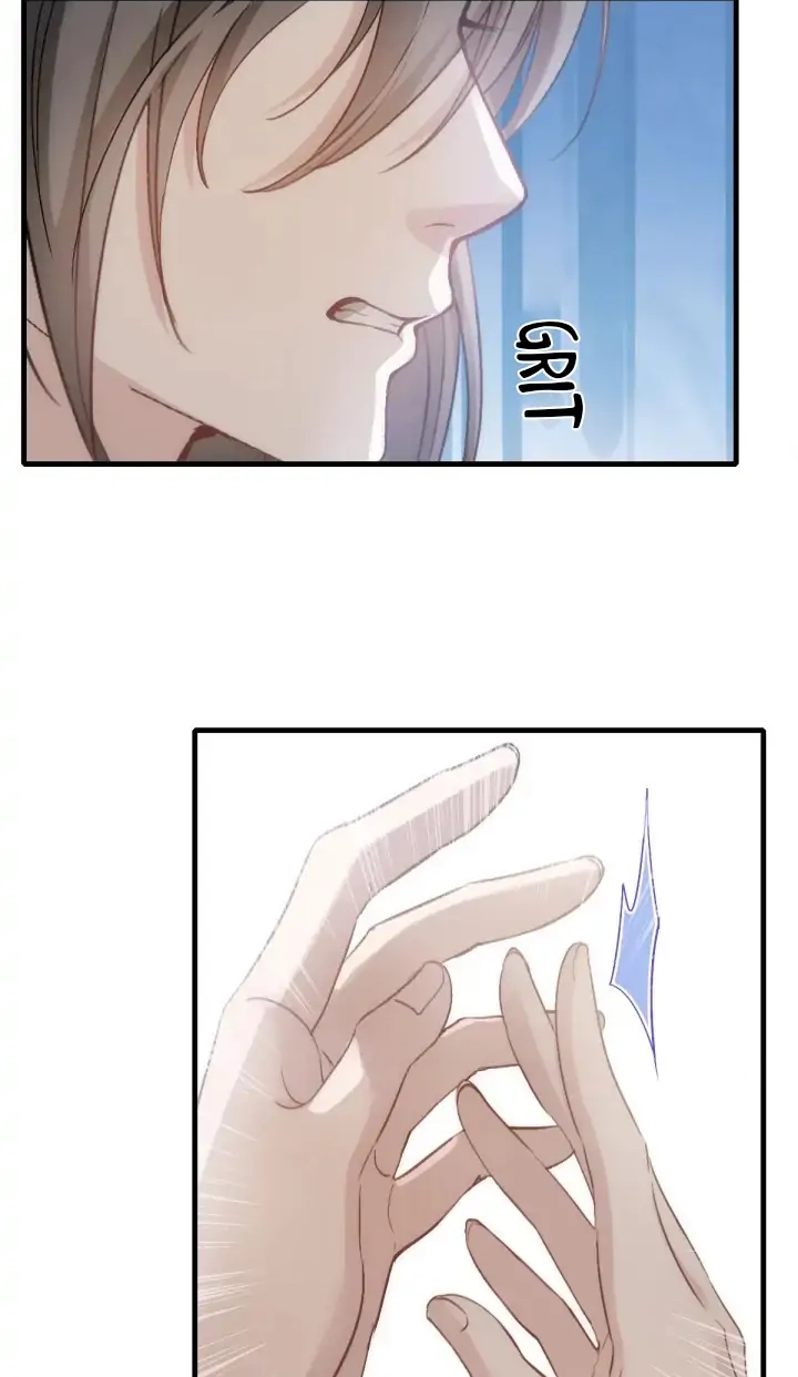 Read He