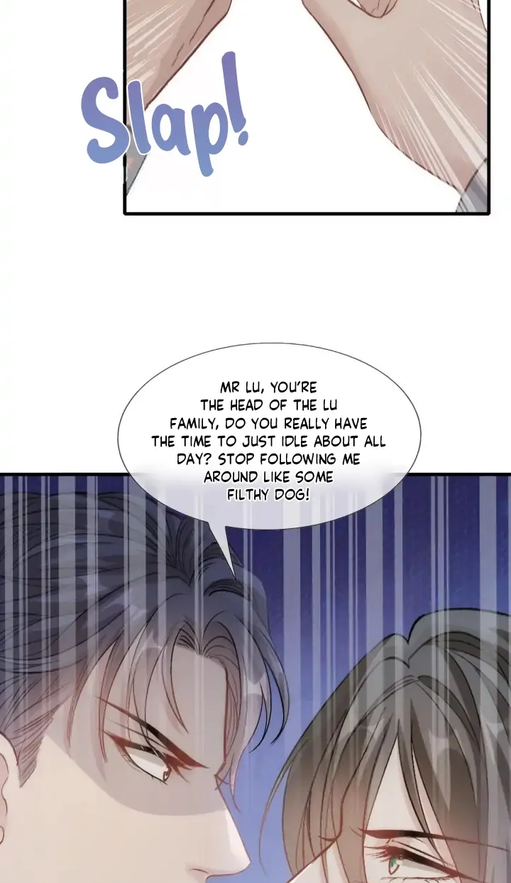 Read He