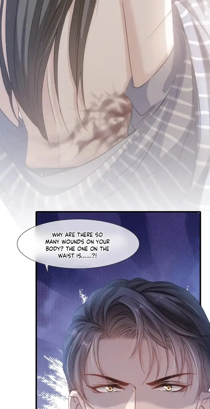 Read He