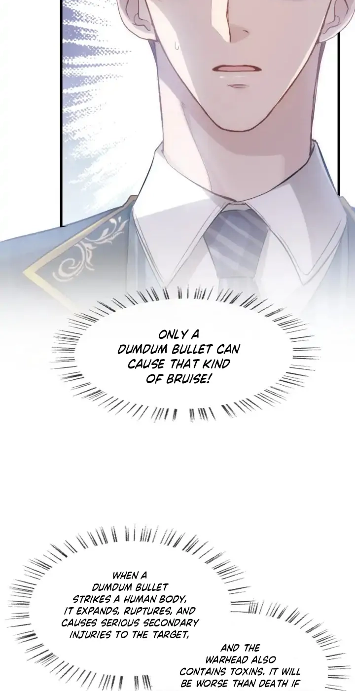 Read He