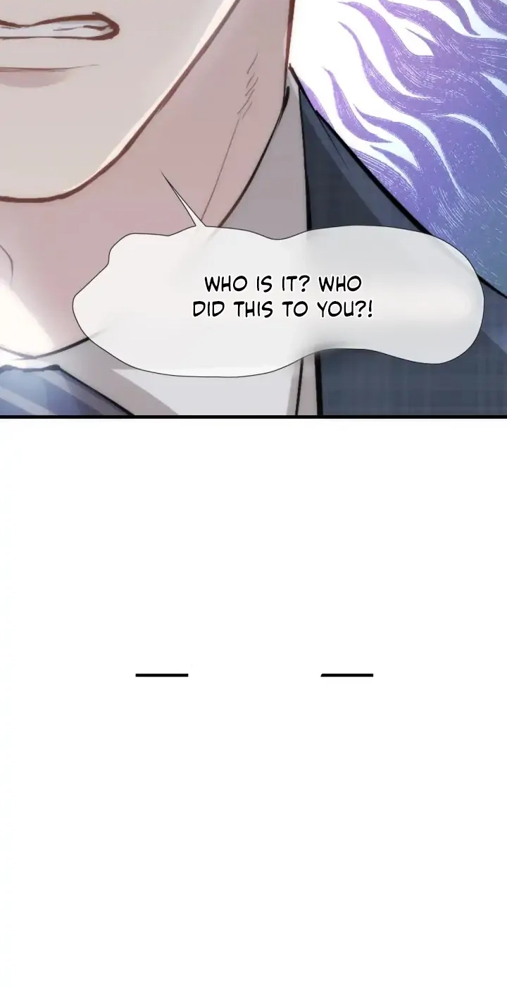 Read He