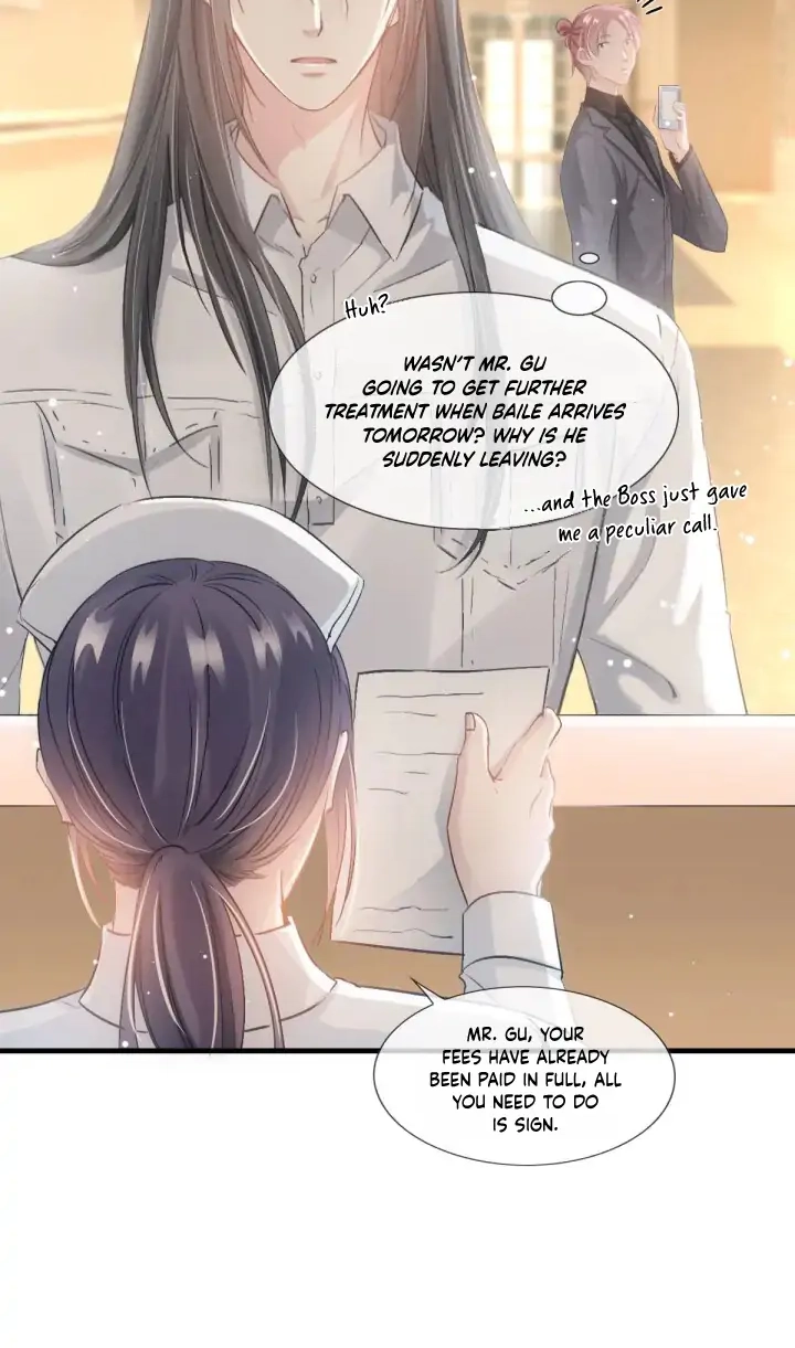 Read He
