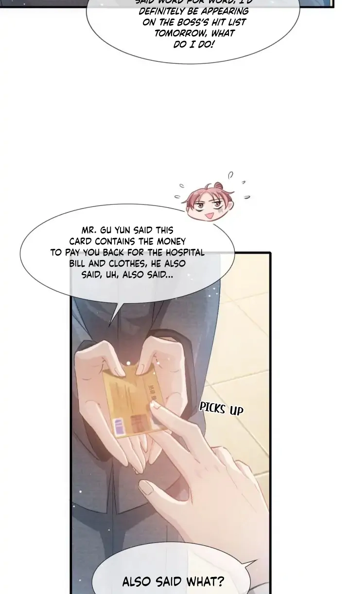 Read He