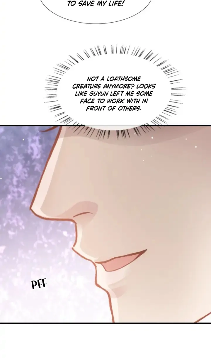 Read He