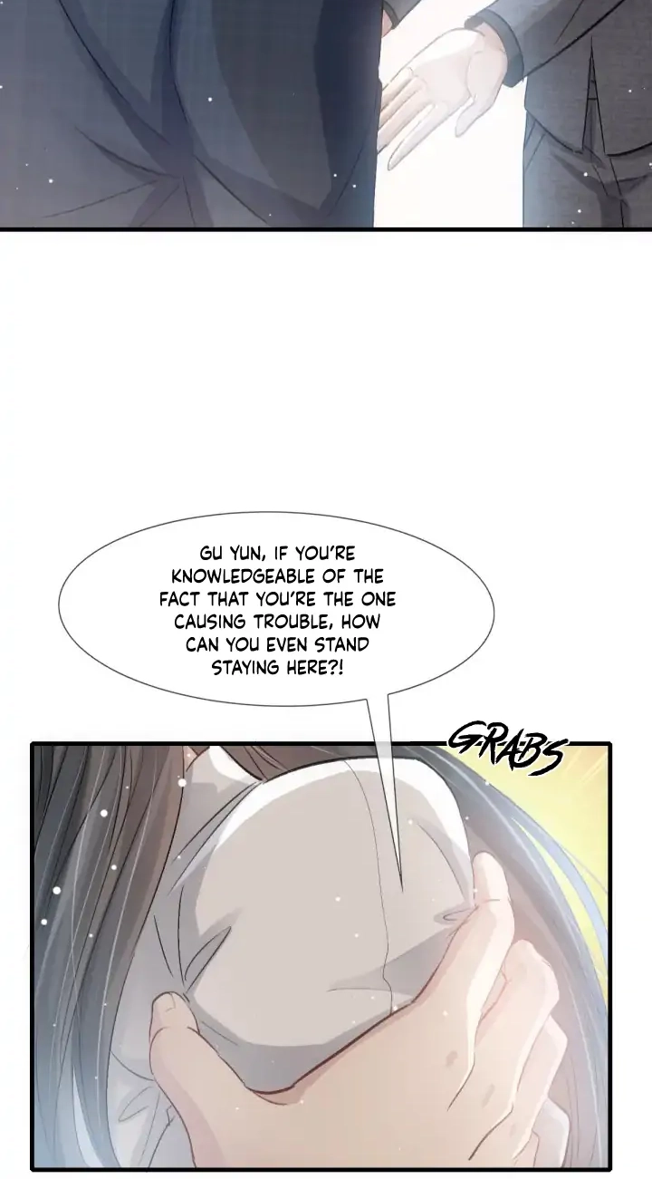 Read He
