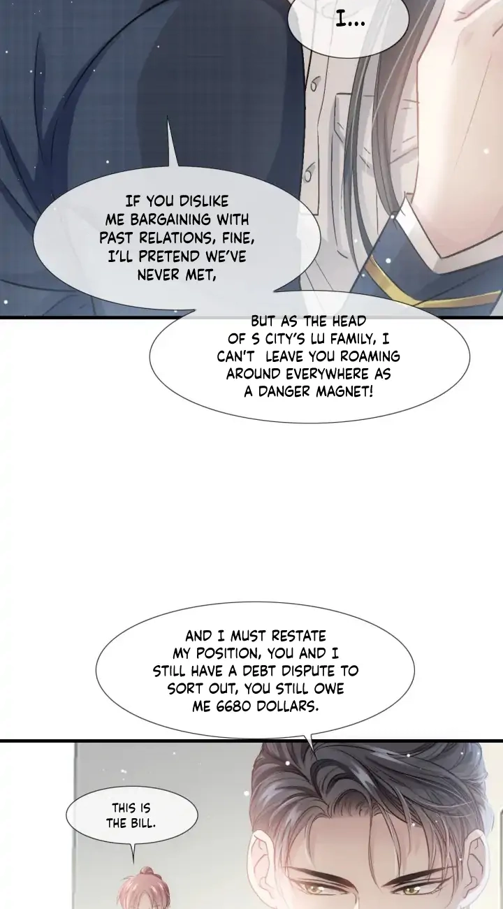 Read He