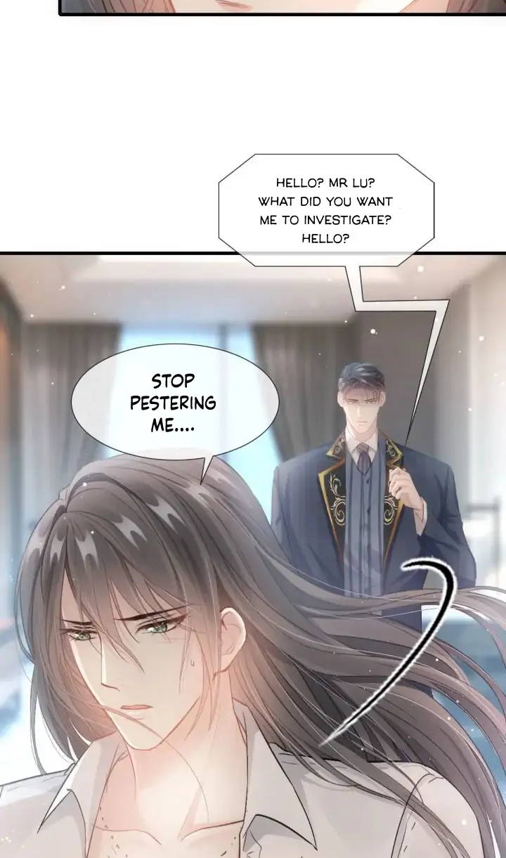 Read He