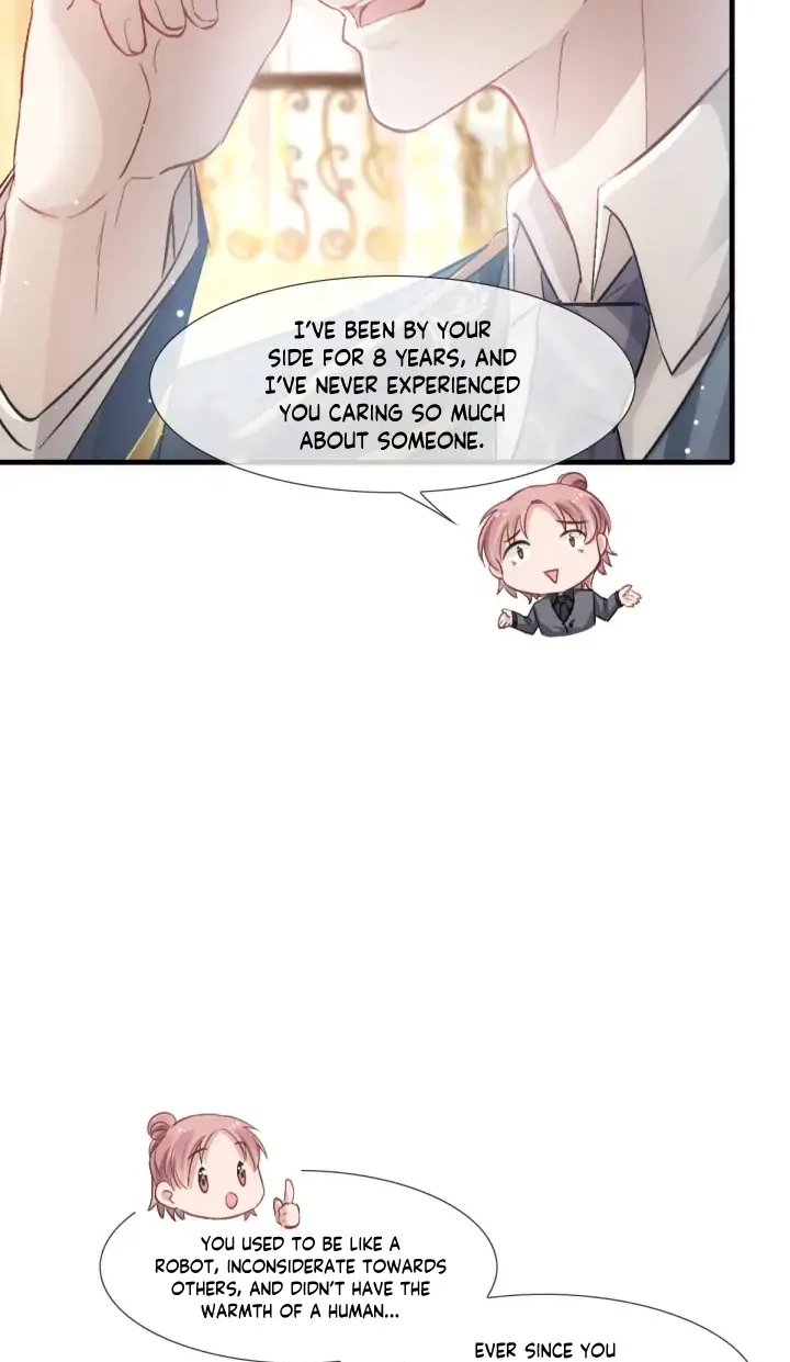 Read He