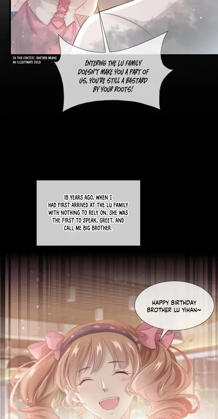 Read He