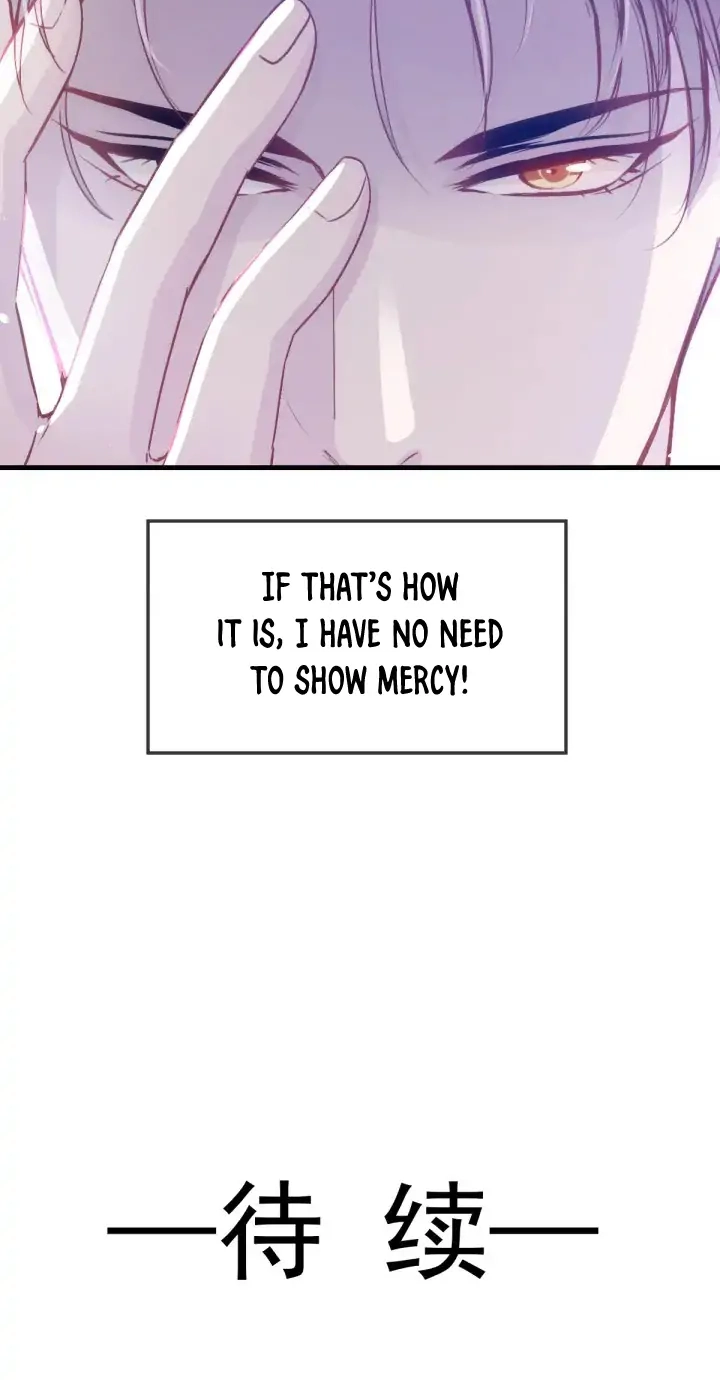 Read He